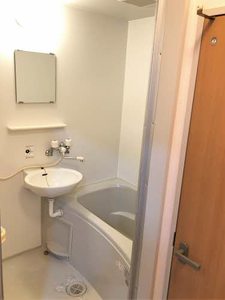 サンホープ２１ A0103号-11