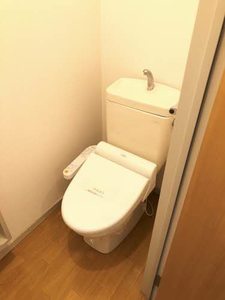 サンホープ２１ A0103号-12