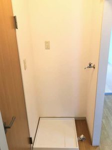 サンホープ２１ A0103号-13