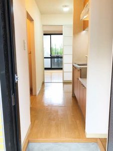 サンホープ２１ A0103号-14