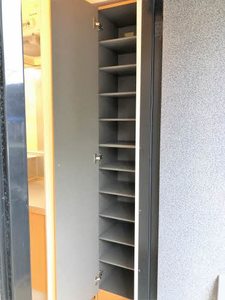 サンホープ２１ A0103号-15