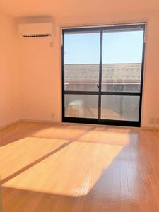 サンホープ２１ A0201号-2