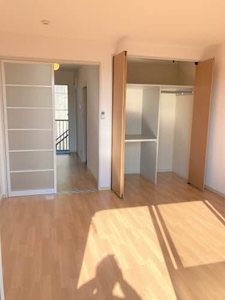 サンホープ２１ A0201号-3