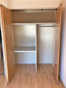 サンホープ２１ A0201号-4