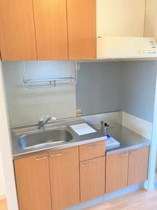 サンホープ２１ A0201号-5