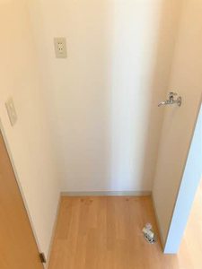 サンホープ２１ A0201号-7