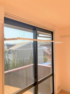 サンホープ２１ A0201号-11