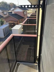 サンホープ２１ A0201号-12