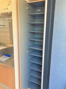 サンホープ２１ A0201号-13