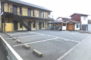 サンホープ２１ A0201号-15