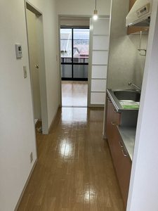 サンホープ21 A0203号-9