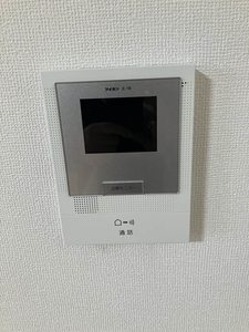 サンホープ21 A0203号-13