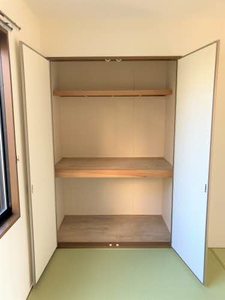 コーポフィレンツェ A0101号-5