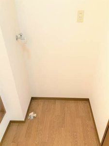 コーポフィレンツェ A0101号-10