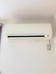 コーポフィレンツェ A0101号-13