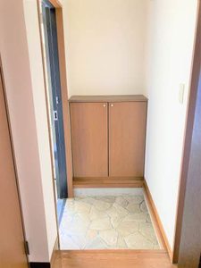 コーポフィレンツェ A0101号-15