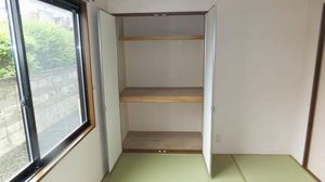 コーポフィレンツェ A0102号-8