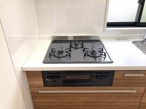 コーポフィレンツェ A0201号-3