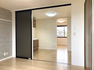 コーポフィレンツェ A0201号-5