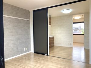 コーポフィレンツェ A0201号-6