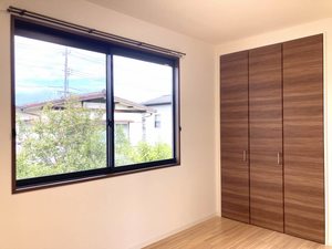 コーポフィレンツェ A0201号-8