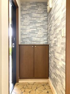 コーポフィレンツェ A0201号-10