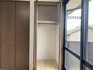 コーポフィレンツェ A0201号-12