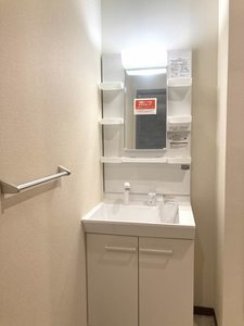 コーポフィレンツェ A0201号-13