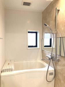 コーポフィレンツェ A0201号-14