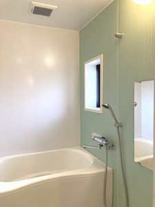 エバーコンフォート　Ｄ棟 B0202号-12