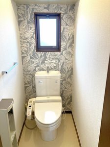 エバーコンフォート　Ｄ棟 B0202号-13