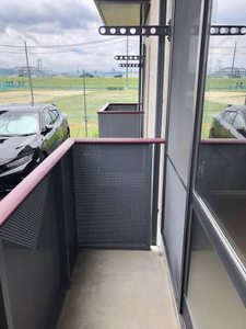 ラ・コンペール A棟 A0103号-13