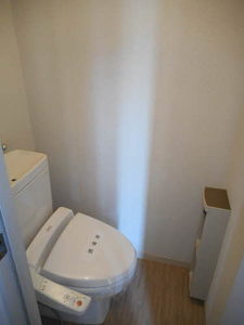 ラ・コンペール A棟 A0105号-6