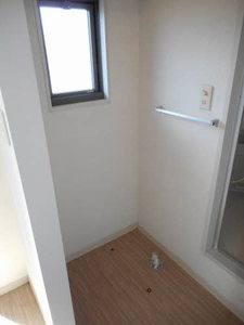 ラ・コンペール A棟 A0105号-7