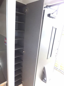 ラ・コンペール B棟 B0103号-4