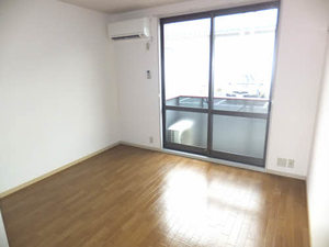 ラ・コンペール B棟 B0103号-8