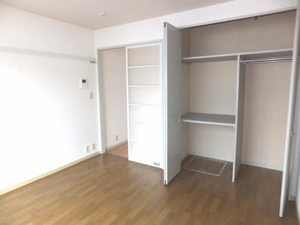 ラ・コンペール B棟 B0103号-10