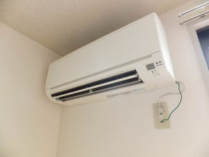 ラ・コンペール B棟 B0103号-11