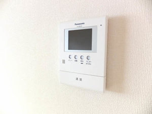 ラ・コンペール B棟 B0103号-12