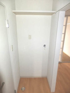 ラ・コンペール B棟 B0103号-14