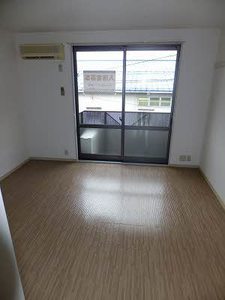 ラ・コンペール　Ｂ棟 B0106号-6