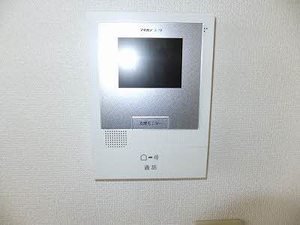 ラ・コンペール　Ｂ棟 B0106号-8