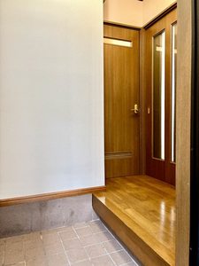 チェリーブロッサム A0102号-2