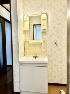 チェリーブロッサム A0102号-6