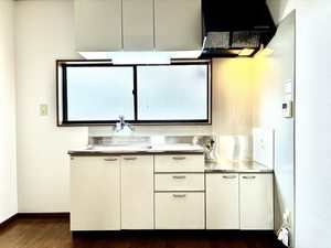 チェリーブロッサム A0102号-7