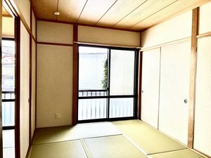 チェリーブロッサム A0102号-9