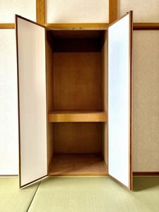 チェリーブロッサム A0102号-10