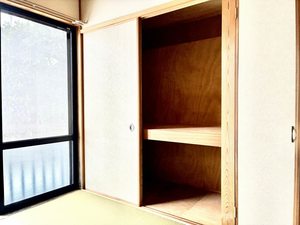 チェリーブロッサム A0102号-11