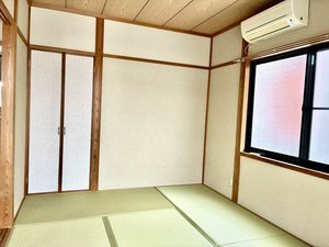 チェリーブロッサム A0102号-15