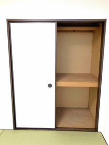 スカイハイツ A0101号-10